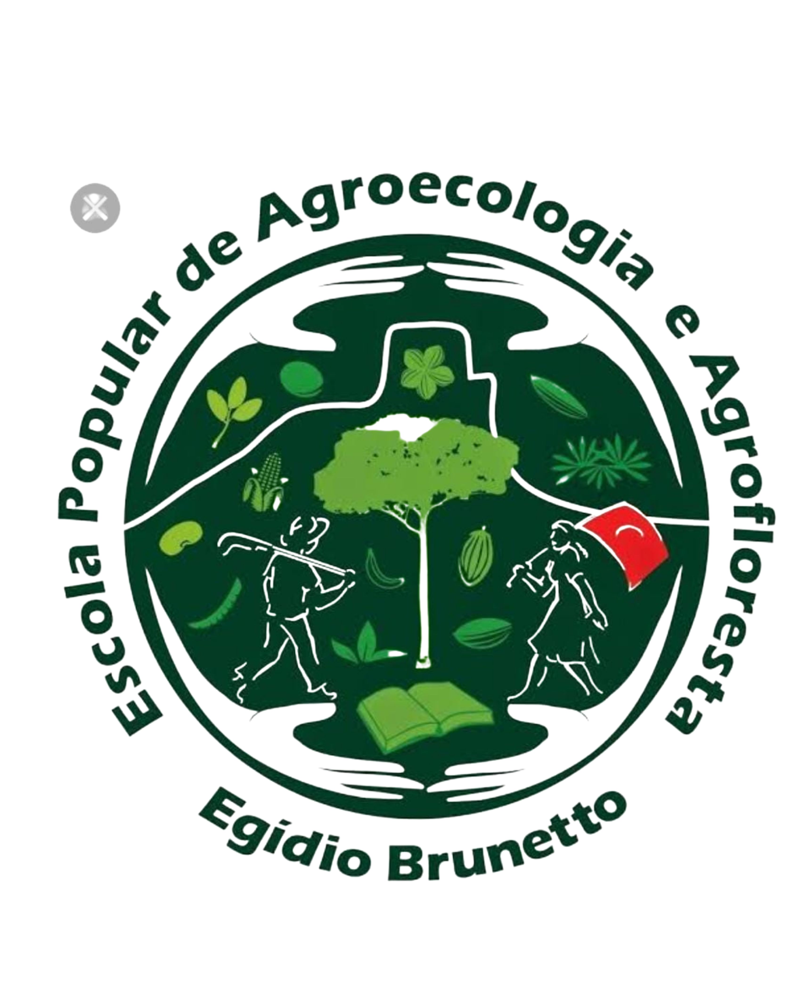 Logo Escola Popular de Agroecologia e Agrofloresta.png